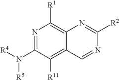 Figure US09359349-20160607-C00059