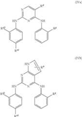 Figure US09611283-20170404-C00006