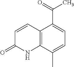 Figure US08349840-20130108-C00115