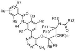 Figure imgf000252_0001