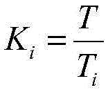 Figure GDA0002684576000000082