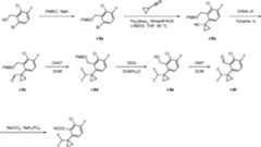 Figure AU2016344118A1_D0019