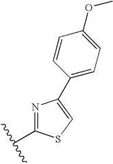 Figure US07863291-20110104-C00058