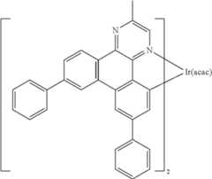 Figure US09831442-20171128-C00238