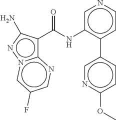 Figure US09718827-20170801-C00420