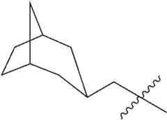 Figure US10361381-20190723-C02441