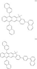 Figure US12089487-20240910-C00185