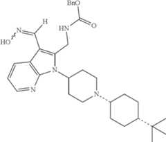 Figure USRE049825-20240206-C00204