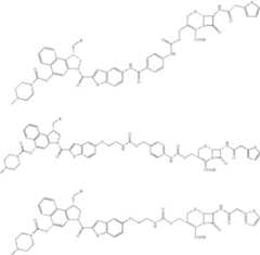 Figure US08461117-20130611-C00089