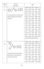 Figure imgf000183_0001