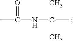 Figure US08133582-20120313-C00015