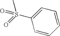 Figure US08143270-20120327-C00095