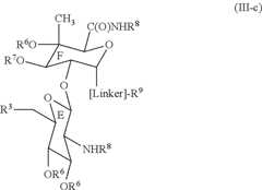 Figure US08604004-20131210-C00037