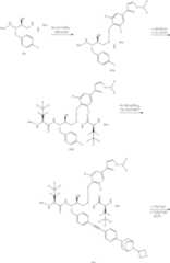 Figure US10294234-20190521-C00380