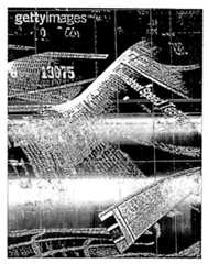 Figure 112005510106899-PCT00379