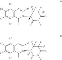Figure US09290475-20160322-C00016