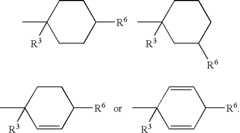 Figure US08158604-20120417-C00137