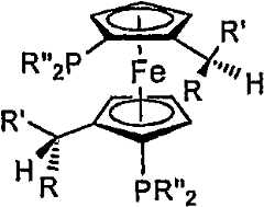 Figure A20068004721900353