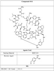 Figure imgf000049_0004