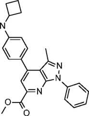 Figure AU2016333855A1_D0185