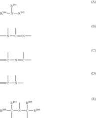 Figure US08637229-20140128-C00089