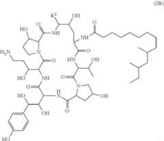 Figure US12344680-20250701-C00010