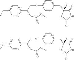 Figure US09416117-20160816-C00023