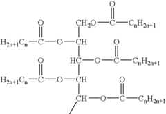 Figure US07732625-20100608-C00094