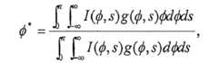Figure imgb0116