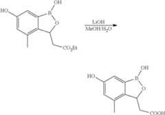 Figure US08343944-20130101-C00262