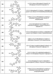 Figure imgf000378_0001