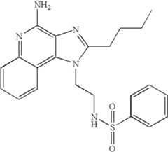 Figure US06677349-20040113-C00029