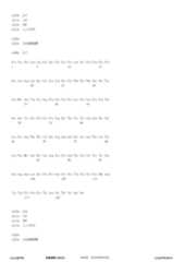 Figure 12_A0101_SEQ_0092