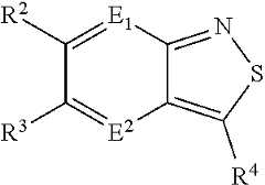 Figure US11905281-20240220-C00001