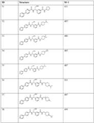 Figure imgf000041_0001