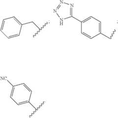 Figure US09353133-20160531-C00028