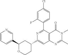 Figure US11718617-20230808-C00723