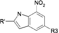 Figure imgf000015_0001