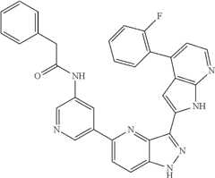 Figure US10206909-20190219-C00072