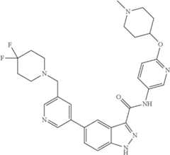 Figure US09745271-20170829-C00719