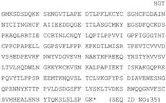 Figure BDA0001428495490000691