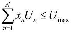 Figure BDA0002420024590000221