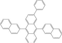 Figure US11584753-20230221-C00195