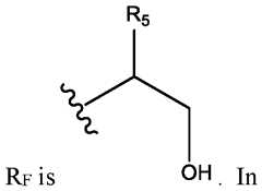 Figure imgf000087_0002