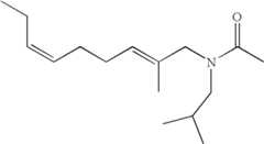 Figure US07541055-20090602-C00444