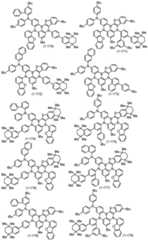 Figure BDA0003615335190000531