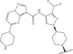 Figure US11807636-20231107-C01651