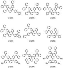 Figure BDA0002788129670001961