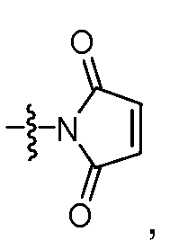 Figure imgf000225_0001