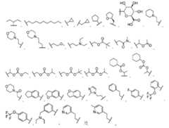 Figure 110123631-A0305-02-0418-10